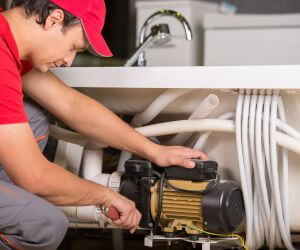 About Emergency plumbing pros Columbus, PA